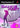 Playstation 2-Dance Fest Tweedehands
