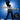 Playstation 2-Dance Party Club Hits Tweedehands