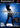 Playstation 2-Dance Party Club Hits Tweedehands