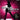 Playstation 2-Dance Party Pop Hits Tweedehands