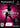 Playstation 2-Dance Party Pop Hits Tweedehands