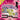Playstation 2-Dance UK: Extra Trax Tweedehands
