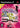 Playstation 2-Dance UK: Extra Trax Tweedehands