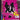 Playstation 2-Dance: UK XL Lite Tweedehands