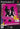 Playstation 2-Dance: UK XL Lite Tweedehands