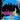 Playstation 2-Dance UK XL Party Tweedehands