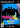 Playstation 2-Dance UK XL Party Tweedehands