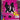 Playstation 2-Dance UK: XL Tweedehands