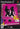 Playstation 2-Dance UK: XL Tweedehands