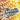 Playstation 2-Dancing Stage Fever Tweedehands