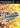 Playstation 2-Dancing Stage Fever Tweedehands