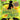 Playstation 2-Dancing Stage Fusion Tweedehands