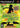 Playstation 2-Dancing Stage Fusion Tweedehands
