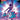 Playstation 2-Dancing Stage MAX Tweedehands