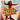 Playstation 2-Dancing Stage Megamix Tweedehands