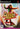 Playstation 2-Dancing Stage Megamix Tweedehands