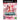 Playstation 2 Dancing Stage SuperNova 2 (Geseald)