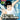Playstation 2-Dancing Stage SuperNova Tweedehands