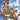 Playstation 2-Dark Chronicle Tweedehands