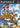 Playstation 2-Dark Chronicle Tweedehands