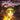 Playstation 2-Dark Cloud Tweedehands
