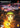 Playstation 2-Dark Cloud Tweedehands