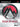 Playstation 2-Dark Summit Tweedehands