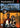 Playstation 2-Dark Wind Tweedehands