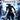 Playstation 2-Darkwatch Tweedehands