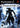 Playstation 2-Darkwatch Tweedehands