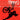 Playstation 2-Dave Mirra Freestyle BMX 2 Tweedehands