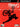 Playstation 2-Dave Mirra Freestyle BMX 2 Tweedehands