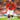 Playstation 2-David Beckham Soccer Tweedehands