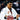 Playstation 2-David Douillet Judo Tweedehands