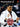 Playstation 2-David Douillet Judo Tweedehands