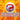 Playstation 2-De Grote Nederlandse Voetbalquiz Tweedehands