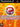 Playstation 2-De Grote Nederlandse Voetbalquiz Tweedehands