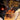 Playstation 2-Dead Eye Jim Tweedehands
