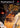 Playstation 2-Dead Eye Jim Tweedehands