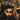 Playstation 2-Dead to Rights 2 Tweedehands