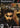 Playstation 2-Dead to Rights 2 Tweedehands