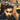 Playstation 2-Dead to Rights Tweedehands