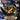 Playstation 2-Deadly Skies III Tweedehands
