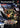 Playstation 2-Deadly Skies III Tweedehands