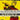 Playstation 2-Deadly Strike Tweedehands