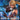 Playstation 2-Death by Degrees Tweedehands