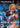 Playstation 2-Death by Degrees Tweedehands