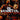 Playstation 2-Def Jam Vendetta Tweedehands