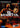Playstation 2-Def Jam Vendetta Tweedehands