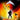 Playstation 2-Defender Tweedehands
